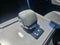2025 Land Rover Discovery Sport Dynamic SE