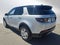 2025 Land Rover Discovery Sport Dynamic SE