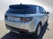 2025 Land Rover Discovery Sport Dynamic SE