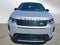 2025 Land Rover Discovery Sport Dynamic SE