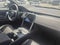 2026 Land Rover Discovery Sport Landmark