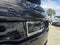 2026 Land Rover Discovery Sport Landmark