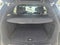 2026 Land Rover Discovery Sport Landmark