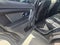 2026 Land Rover Discovery Sport Landmark