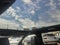 2026 Land Rover Discovery Sport Landmark