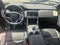 2026 Land Rover Discovery Sport Landmark