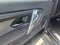 2026 Land Rover Discovery Sport Landmark
