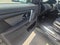 2026 Land Rover Discovery Sport Landmark