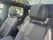 2026 Land Rover Discovery Sport Landmark