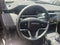 2026 Land Rover Discovery Sport Landmark