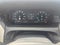 2026 Land Rover Discovery Sport Landmark