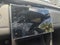 2026 Land Rover Discovery Sport Landmark