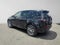 2026 Land Rover Discovery Sport Landmark