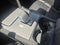 2026 Land Rover Discovery Sport Landmark
