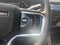 2026 Land Rover Discovery Sport Landmark