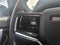 2026 Land Rover Discovery Sport Landmark