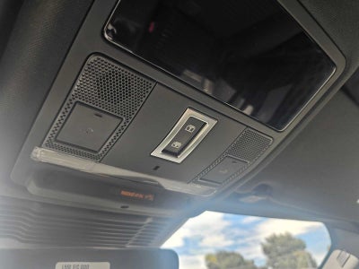 2026 Land Rover Discovery Sport Landmark