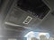 2026 Land Rover Discovery Sport Landmark
