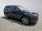 2026 Land Rover Discovery Sport Landmark
