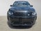 2026 Land Rover Discovery Sport Landmark