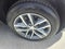 2026 Land Rover Discovery Sport Landmark