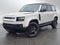 2026 Land Rover Defender X-Dynamic SE 110 P400