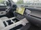 2026 Land Rover Defender X-Dynamic SE 110 P400