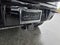 2026 Land Rover Defender X-Dynamic SE 110 P400
