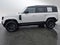 2026 Land Rover Defender X-Dynamic SE 110 P400