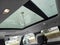 2026 Land Rover Defender X-Dynamic SE 110 P400