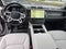 2026 Land Rover Defender X-Dynamic SE 110 P400