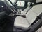 2026 Land Rover Defender X-Dynamic SE 110 P400