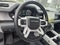 2026 Land Rover Defender X-Dynamic SE 110 P400