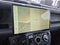 2026 Land Rover Defender X-Dynamic SE 110 P400