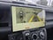 2026 Land Rover Defender X-Dynamic SE 110 P400