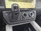 2026 Land Rover Defender X-Dynamic SE 110 P400