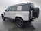 2026 Land Rover Defender X-Dynamic SE 110 P400