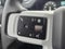 2026 Land Rover Defender X-Dynamic SE 110 P400