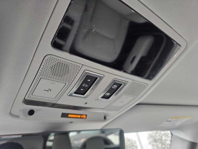 2026 Land Rover Defender X-Dynamic SE 110 P400