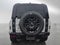 2026 Land Rover Defender X-Dynamic SE 110 P400