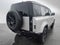 2026 Land Rover Defender X-Dynamic SE 110 P400