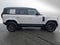 2026 Land Rover Defender X-Dynamic SE 110 P400