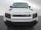 2026 Land Rover Defender X-Dynamic SE 110 P400