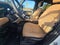 2026 Land Rover Defender X-Dynamic SE 110 P400