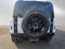 2026 Land Rover Defender X-Dynamic SE 110 P400