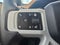 2026 Land Rover Defender X-Dynamic SE 110 P400