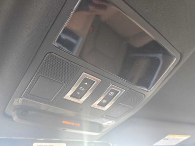 2026 Land Rover Defender X-Dynamic SE 110 P400