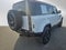 2026 Land Rover Defender X-Dynamic SE 110 P400