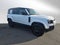 2026 Land Rover Defender X-Dynamic SE 110 P400