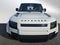 2026 Land Rover Defender X-Dynamic SE 110 P400